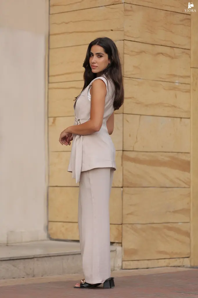 beige set.webp