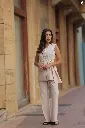 beige set 1.webp