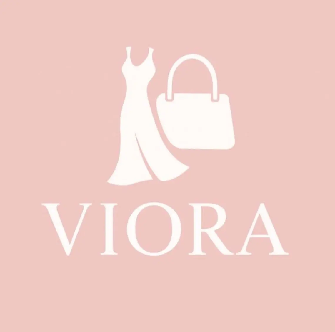 VIORA-LB